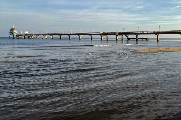 FEWO-USEDOM-ZINNOWITZ-WK