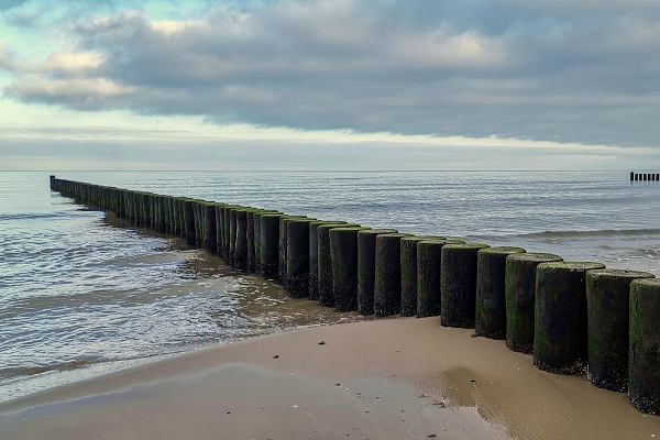 FEWO-USEDOM-ZINNOWITZ-WK2 FEWO-USEDOM-ZINNOWITZ-WK2