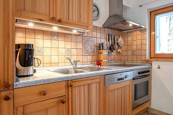 Ferienhaus_Karlshagen_Lange_Kueche