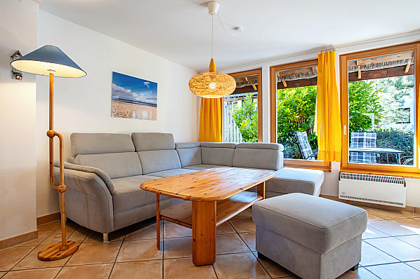 Ferienhaus_Karlshagen_Lange_Wohnzimmer2