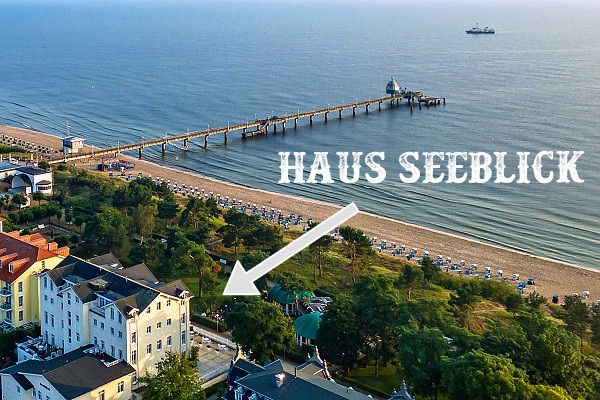 Haus_Seeblick_Ostsee Haus_Seeblick_Ostsee