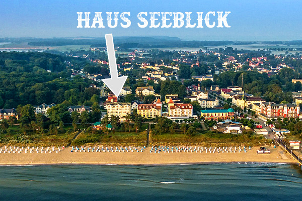 Haus_Seeblick_Zinnowitz Haus_Seeblick_Zinnowitz