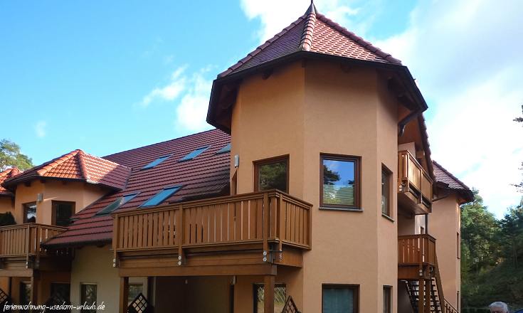 Trassenheide-ferienwohnung-usedom-moewe1