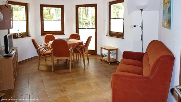 Trassenheide-ferienwohnung-usedom-moewe2