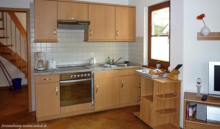 Trassenheide-ferienwohnung-usedom-moewe3