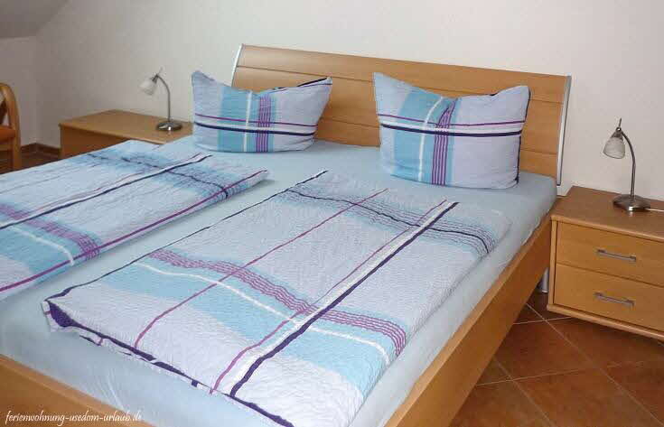 Trassenheide-ferienwohnung-usedom-moewe4