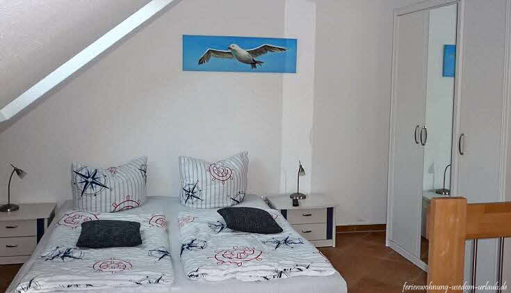 Trassenheide-ferienwohnung-usedom-moewe5