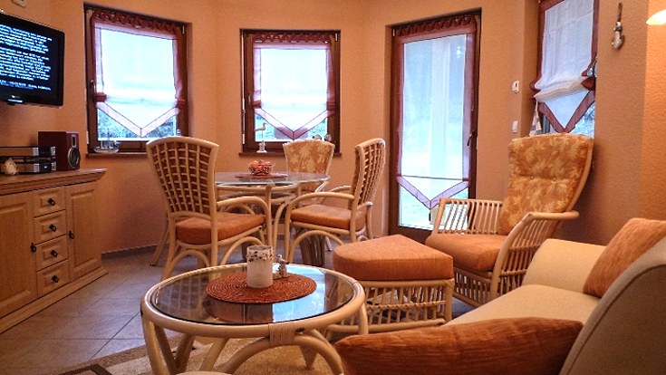 Trassenheidestrandm1 Trassenheidestrandm1