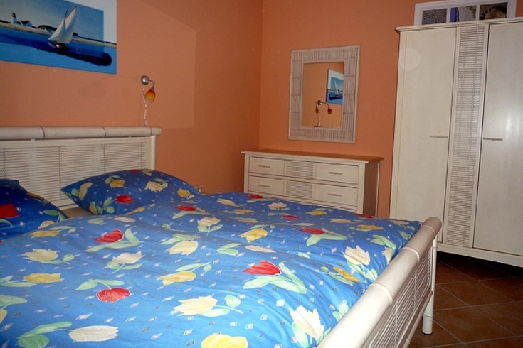 Trassenheidestrandm3 Trassenheidestrandm3