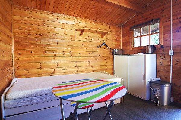 Urlaub-Usedom-Sternchen1 Urlaub-Usedom-Sternchen1