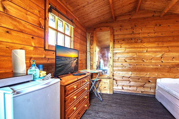 Urlaub-Usedom-Sternchen2 Urlaub-Usedom-Sternchen2