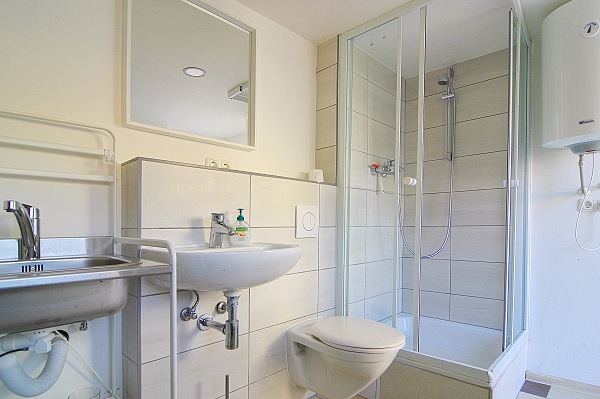 Urlaub-Usedom-Sternchen3 Urlaub-Usedom-Sternchen3