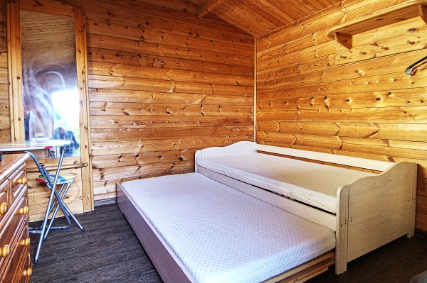 Urlaub-Usedom-Sternchen7 Urlaub-Usedom-Sternchen7