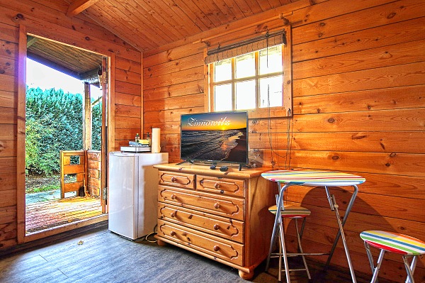 Urlaub-Usedom-Sternchen8 Urlaub-Usedom-Sternchen8