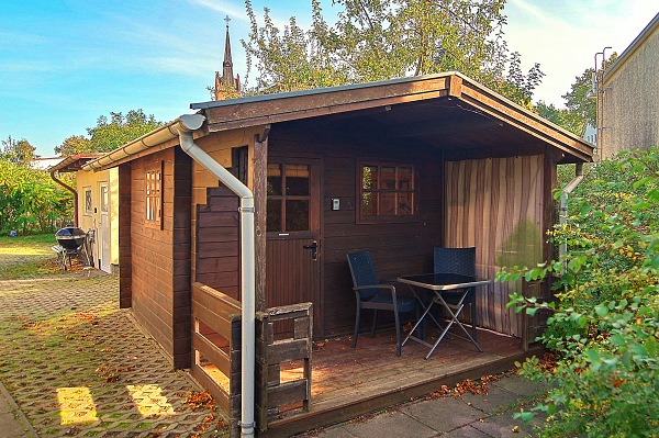 Urlaub-Usedom-Sternchen9 Urlaub-Usedom-Sternchen9