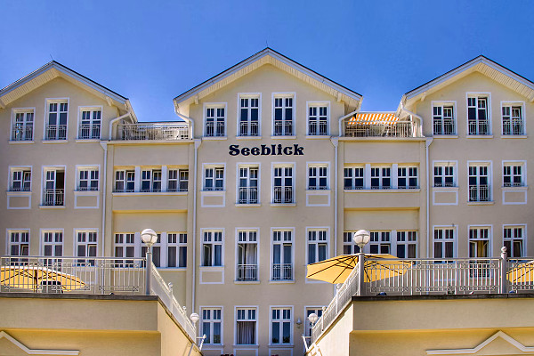 Zinnowitz_Haus_Seeblick Zinnowitz_Haus_Seeblick