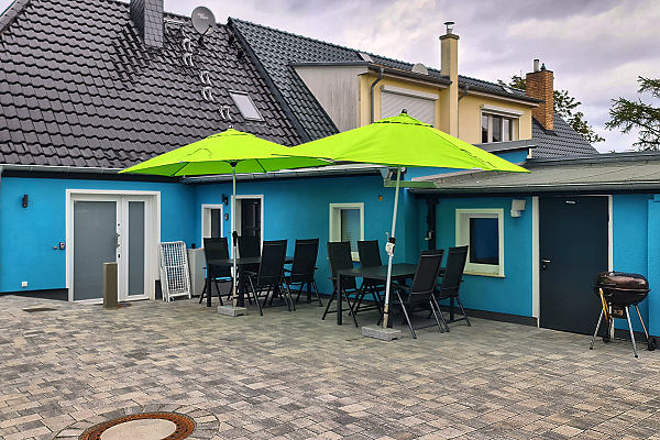 ferienhaus-usedom-wolkenheim1 ferienhaus-usedom-wolkenheim1