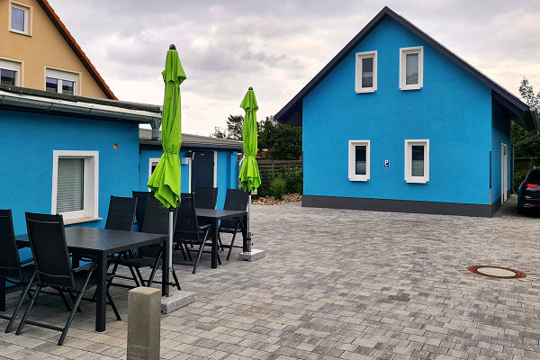 ferienhaus-usedom-wolkenheim3 ferienhaus-usedom-wolkenheim3