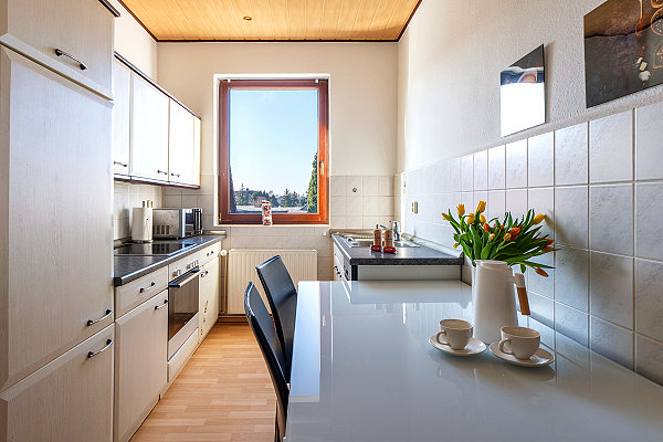 ferienwohnung-karlshagen-herbst-11