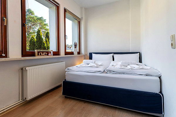 ferienwohnung-karlshagen-herbst-12