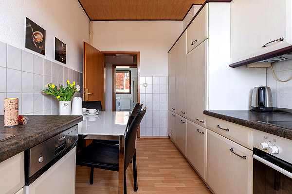 ferienwohnung-karlshagen-herbst-3