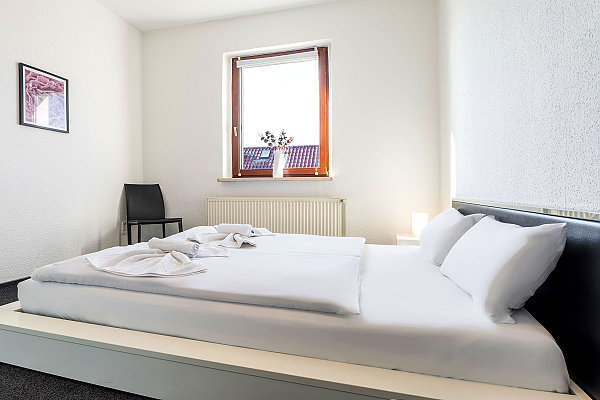 ferienwohnung-karlshagen-herbst-4