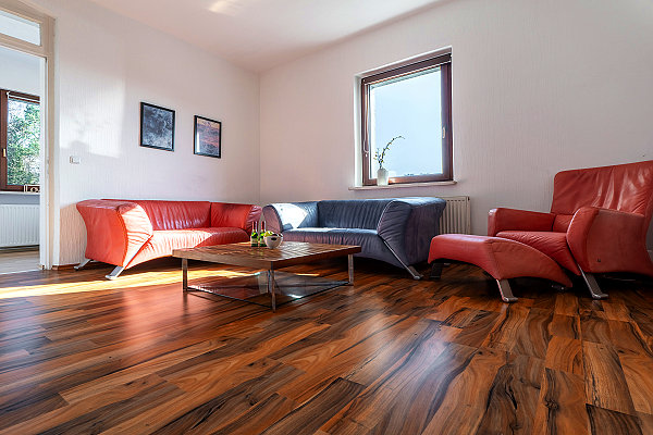 ferienwohnung-karlshagen-herbst-7