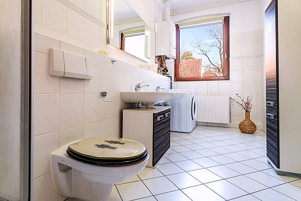 ferienwohnung-karlshagen-herbst-8