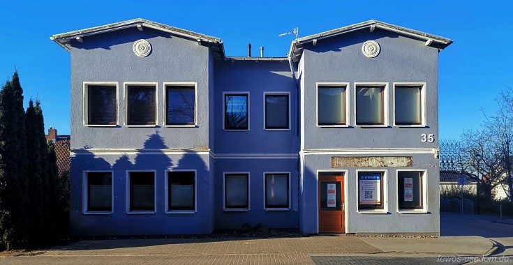 ferienwohnung-karlshagen-usedom-wi1