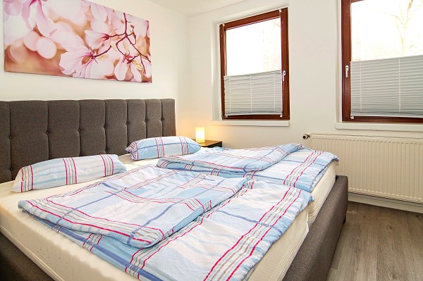 ferienwohnung-karlshagen-usedom-wi10