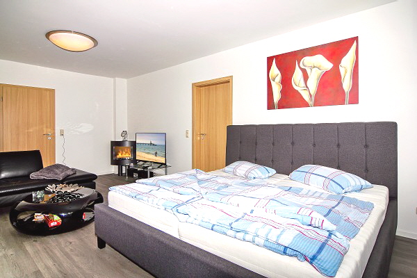 ferienwohnung-karlshagen-usedom-wi11