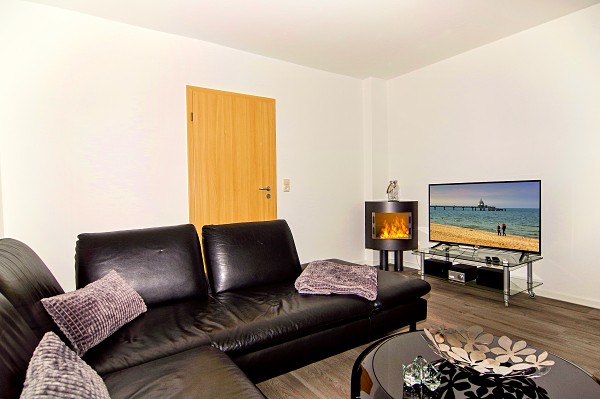 ferienwohnung-karlshagen-usedom-wi12