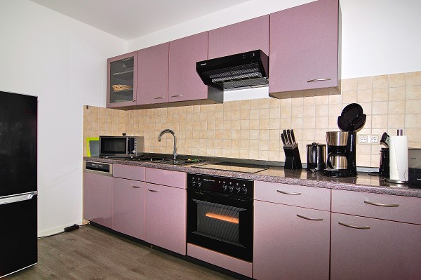 ferienwohnung-karlshagen-usedom-wi14