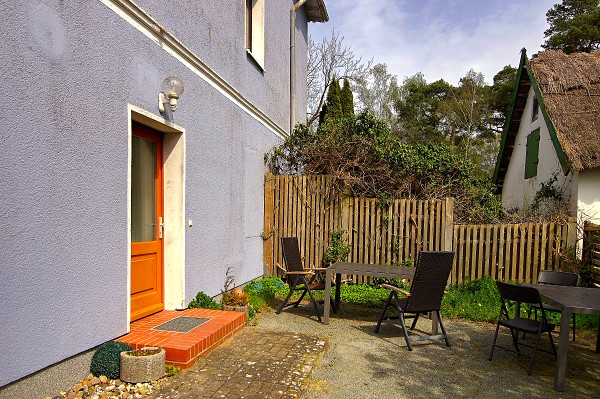 ferienwohnung-karlshagen-usedom-wi18