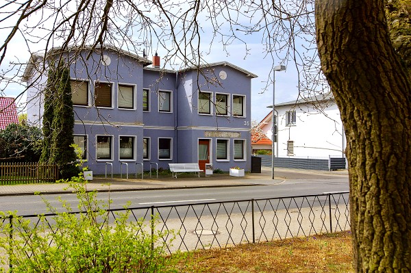 ferienwohnung-karlshagen-usedom-wi19