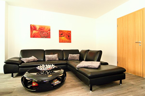 ferienwohnung-karlshagen-usedom-wi3