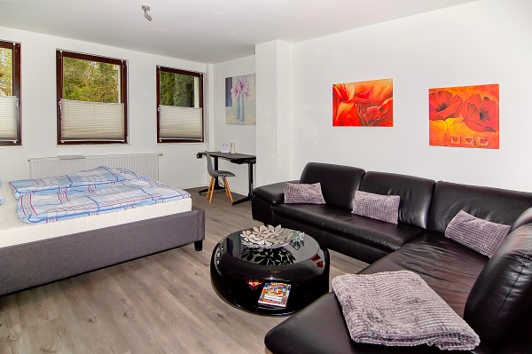 ferienwohnung-karlshagen-usedom-wi5