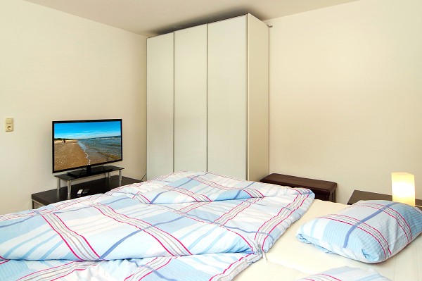 ferienwohnung-karlshagen-usedom-wi9