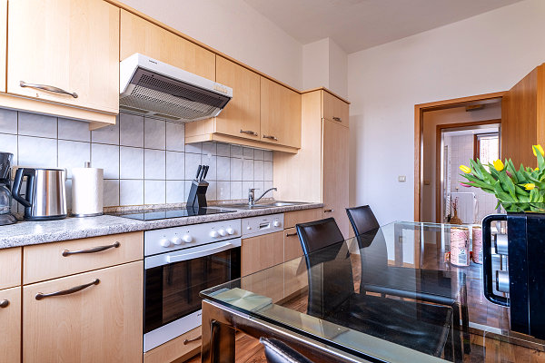 ferienwohnung-usedom-karlshagen-fr1