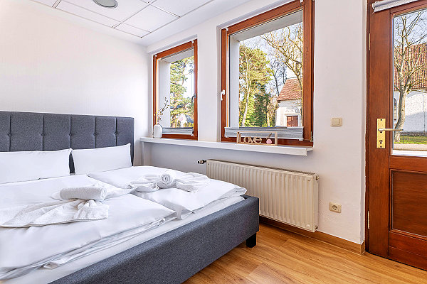 ferienwohnung-usedom-karlshagen-fr10