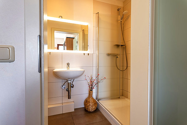 ferienwohnung-usedom-karlshagen-fr11