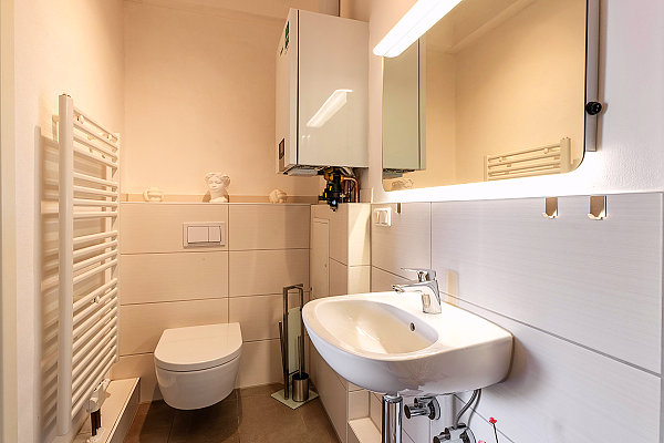 ferienwohnung-usedom-karlshagen-fr12