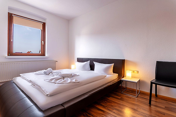 ferienwohnung-usedom-karlshagen-fr2