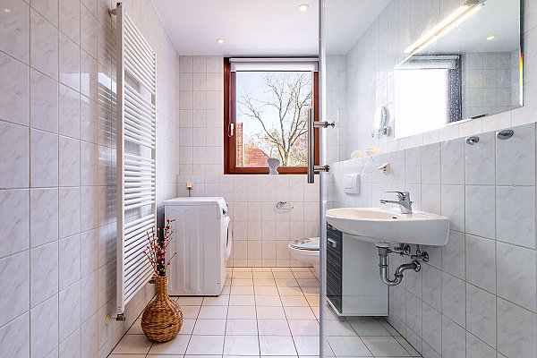 ferienwohnung-usedom-karlshagen-fr3