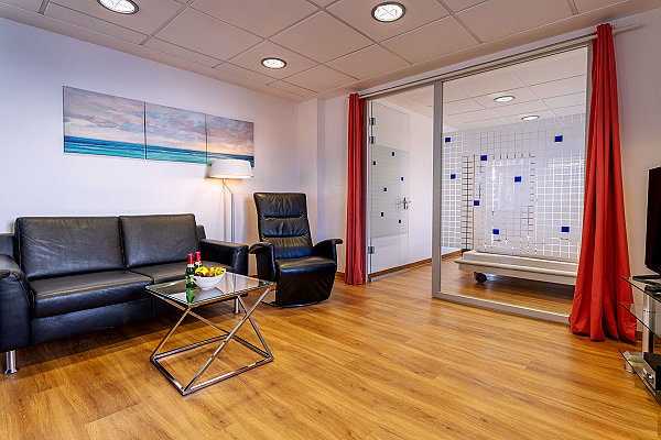 ferienwohnung-usedom-karlshagen-fr3