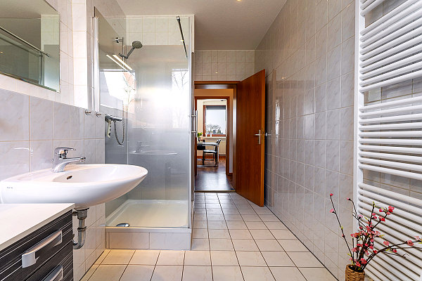 ferienwohnung-usedom-karlshagen-fr4