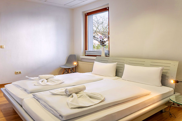 ferienwohnung-usedom-karlshagen-fr4