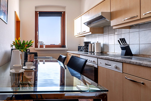 ferienwohnung-usedom-karlshagen-fr5