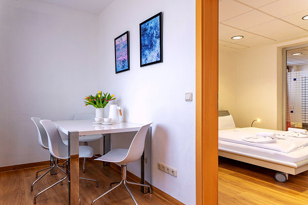 ferienwohnung-usedom-karlshagen-fr5