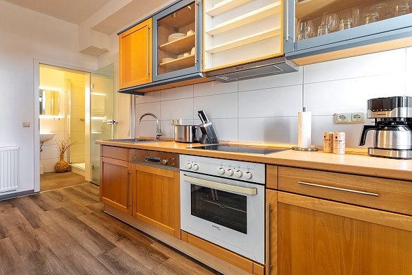 ferienwohnung-usedom-karlshagen-fr6